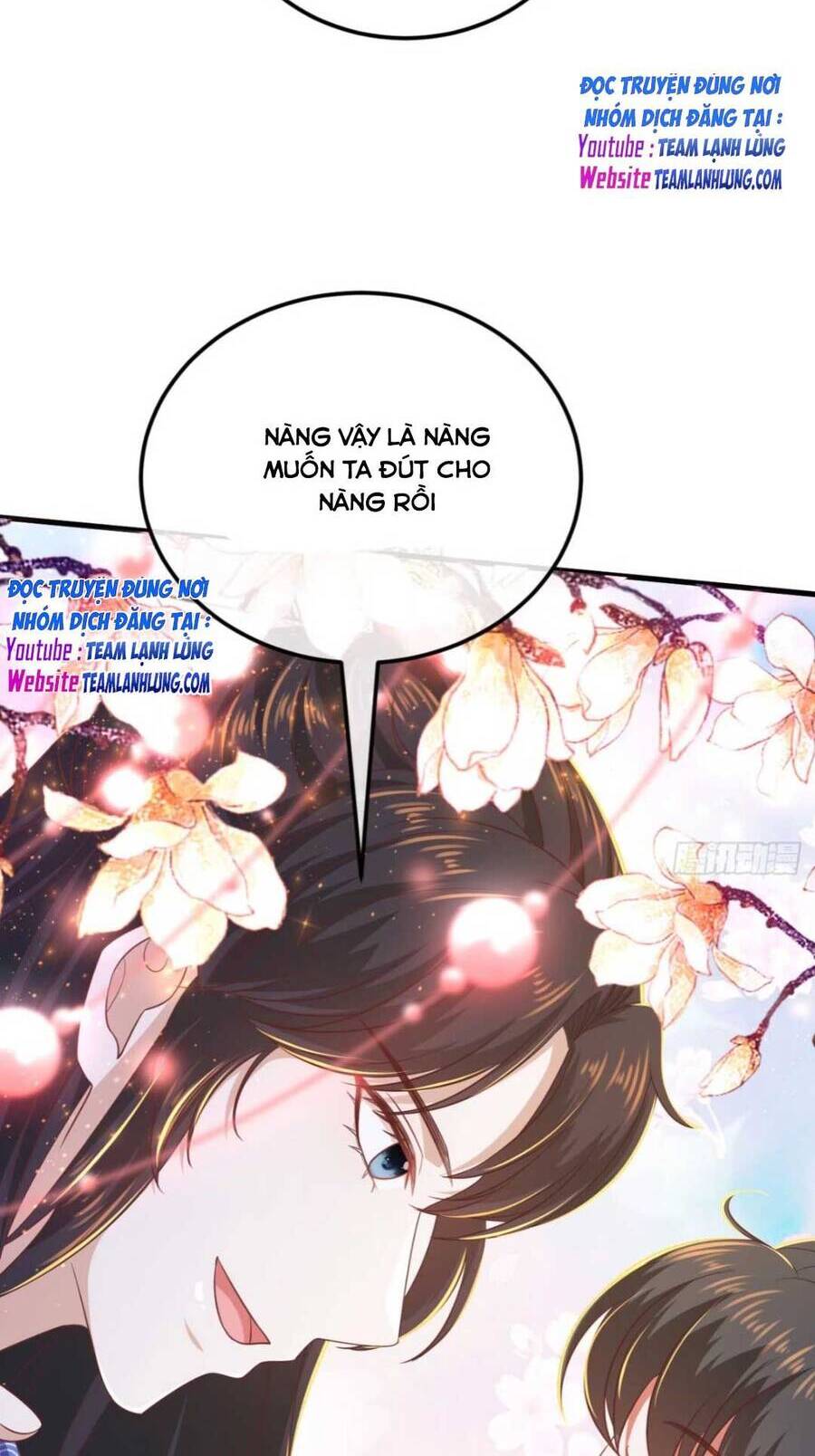 Đại Đích Nữ Trọng Sinh Về Báo Thù Chapter 11 - 40