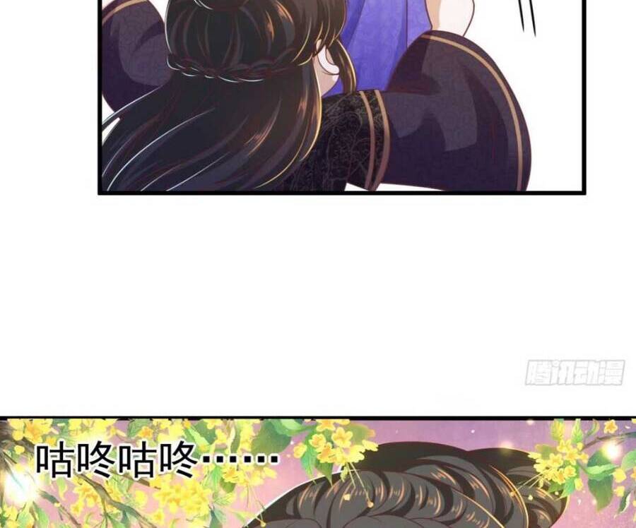 Đại Đích Nữ Trọng Sinh Về Báo Thù Chapter 11 - 42