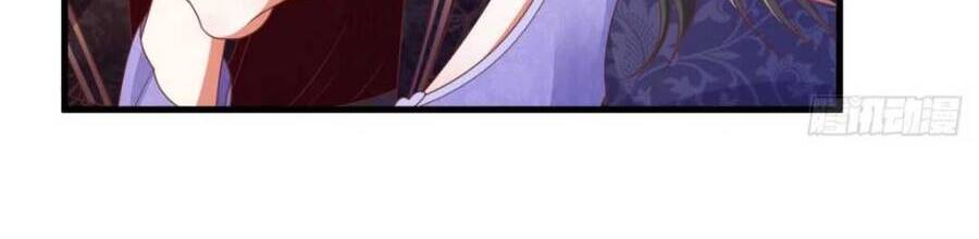 Đại Đích Nữ Trọng Sinh Về Báo Thù Chapter 11 - 44