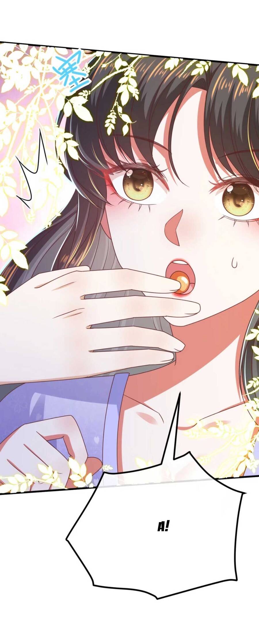 Đại Đích Nữ Trọng Sinh Về Báo Thù Chapter 11 - 46