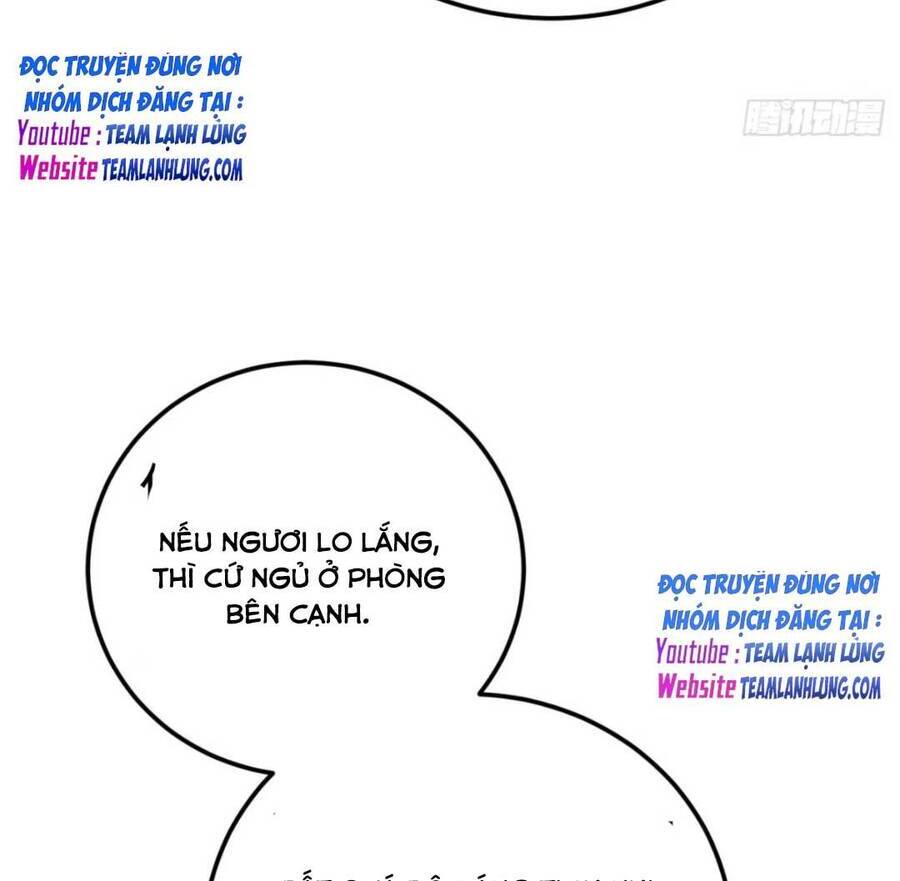 Đại Đích Nữ Trọng Sinh Về Báo Thù Chapter 11 - 7