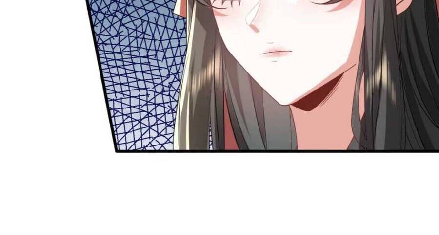 Đại Đích Nữ Trọng Sinh Về Báo Thù Chapter 12 - 14