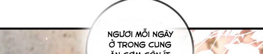 Đại Đích Nữ Trọng Sinh Về Báo Thù Chapter 12 - 21