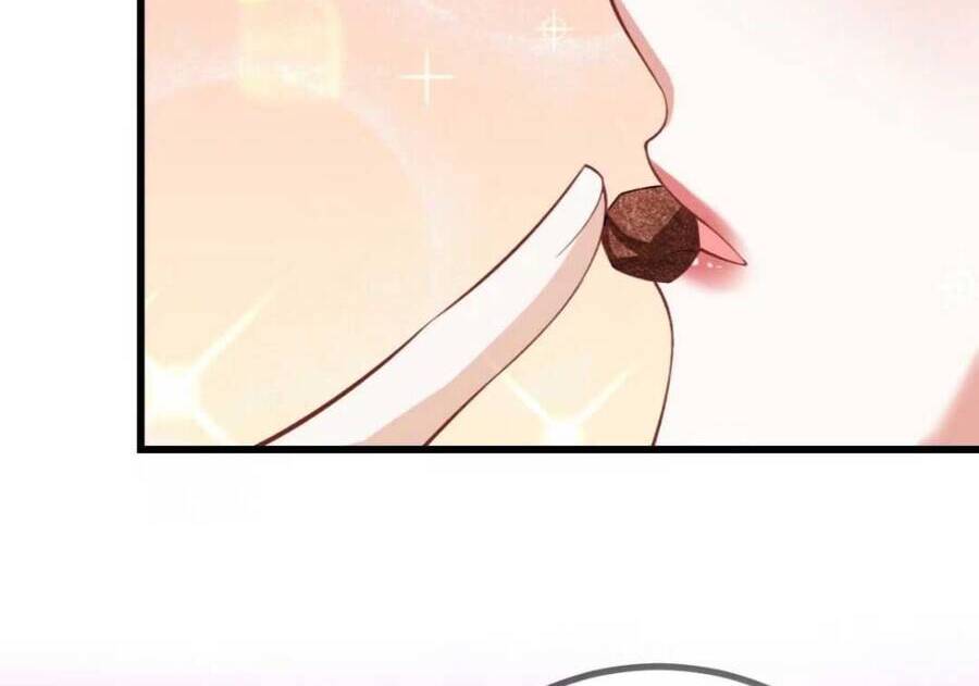 Đại Đích Nữ Trọng Sinh Về Báo Thù Chapter 12 - 4