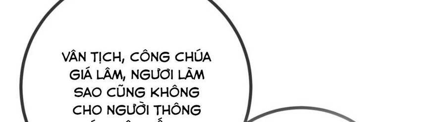 Đại Đích Nữ Trọng Sinh Về Báo Thù Chapter 12 - 38