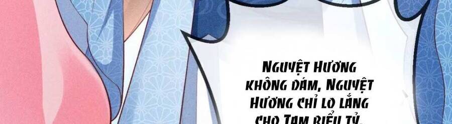 Đại Đích Nữ Trọng Sinh Về Báo Thù Chapter 12 - 41