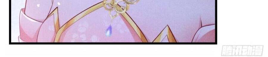 Đại Đích Nữ Trọng Sinh Về Báo Thù Chapter 12 - 45