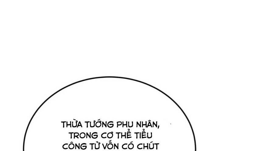 Đại Đích Nữ Trọng Sinh Về Báo Thù Chapter 13 - 16