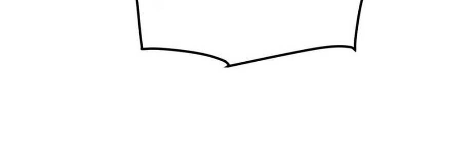 Đại Đích Nữ Trọng Sinh Về Báo Thù Chapter 13 - 10