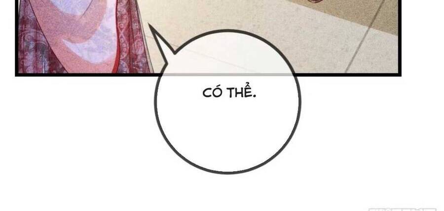 Đại Đích Nữ Trọng Sinh Về Báo Thù Chapter 14 - 31