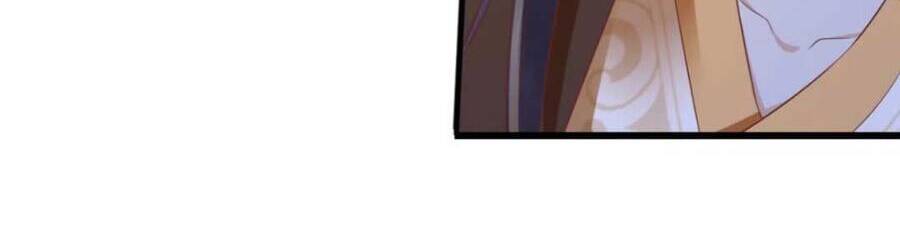 Đại Đích Nữ Trọng Sinh Về Báo Thù Chapter 14 - 37