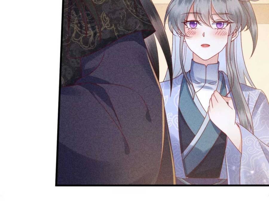 Đại Đích Nữ Trọng Sinh Về Báo Thù Chapter 15 - 13