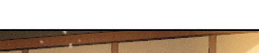 Đại Đích Nữ Trọng Sinh Về Báo Thù Chapter 15 - 28