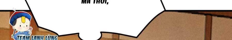 Đại Đích Nữ Trọng Sinh Về Báo Thù Chapter 15 - 39