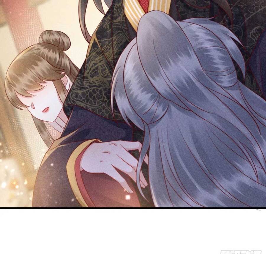 Đại Đích Nữ Trọng Sinh Về Báo Thù Chapter 15 - 8