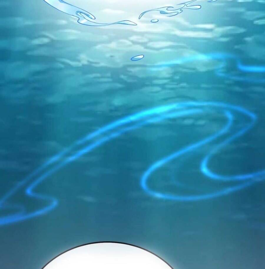 Đại Đích Nữ Trọng Sinh Về Báo Thù Chapter 2 - 100