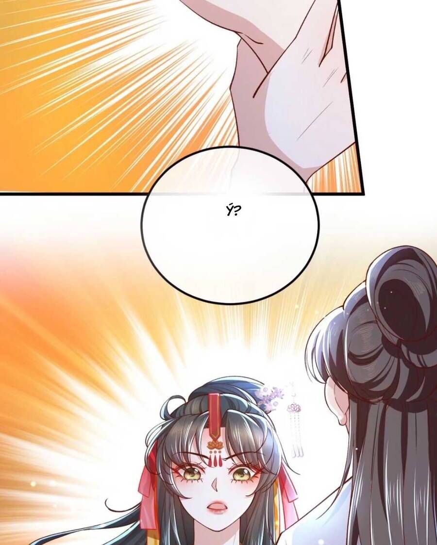 Đại Đích Nữ Trọng Sinh Về Báo Thù Chapter 2 - 110