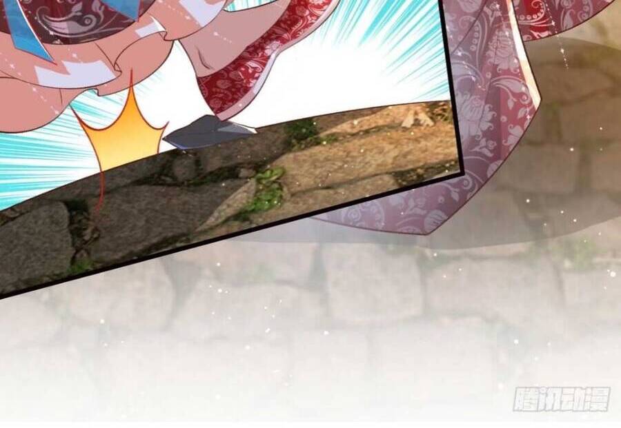 Đại Đích Nữ Trọng Sinh Về Báo Thù Chapter 2 - 119