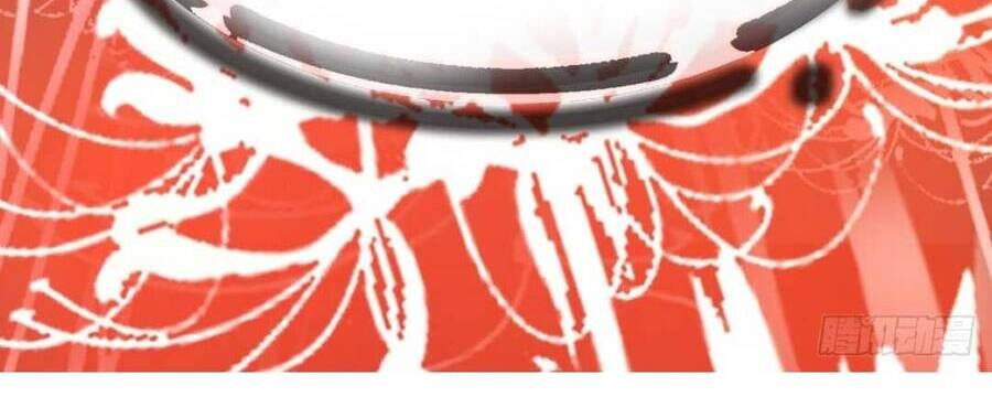 Đại Đích Nữ Trọng Sinh Về Báo Thù Chapter 2 - 20