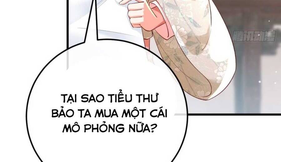 Đại Đích Nữ Trọng Sinh Về Báo Thù Chapter 2 - 26