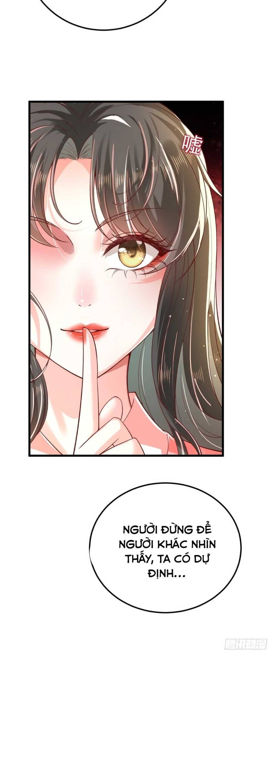 Đại Đích Nữ Trọng Sinh Về Báo Thù Chapter 2 - 27