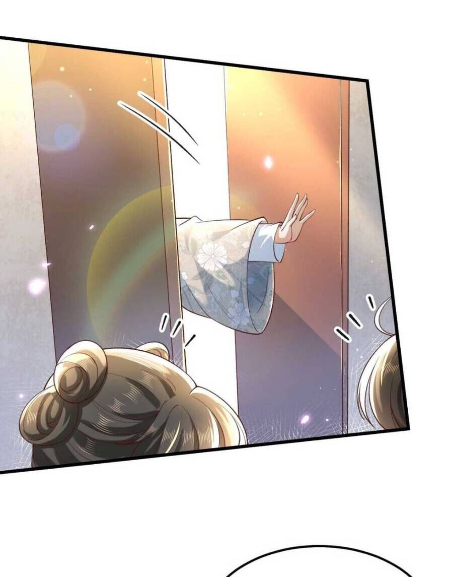 Đại Đích Nữ Trọng Sinh Về Báo Thù Chapter 2 - 28