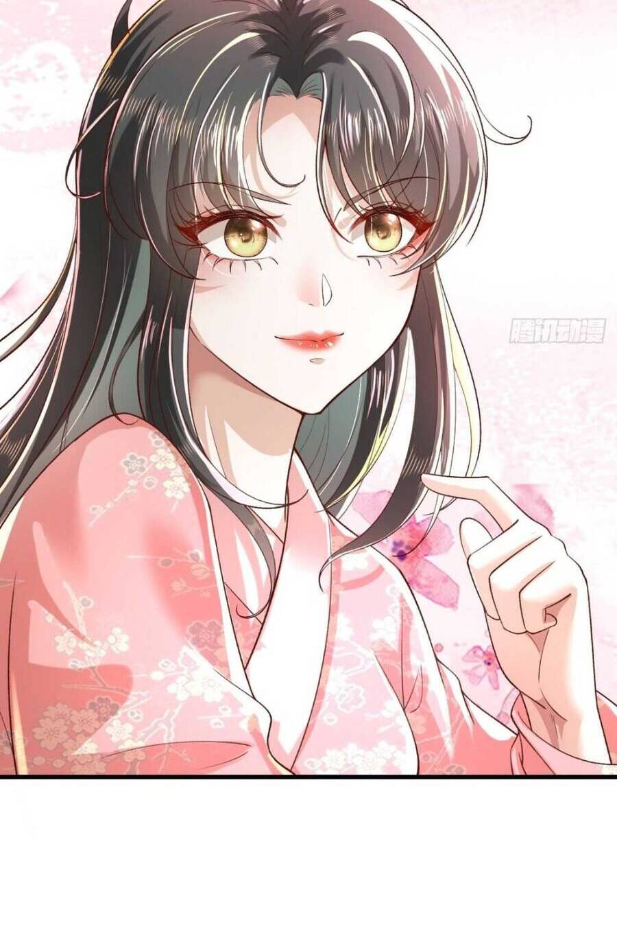 Đại Đích Nữ Trọng Sinh Về Báo Thù Chapter 2 - 30