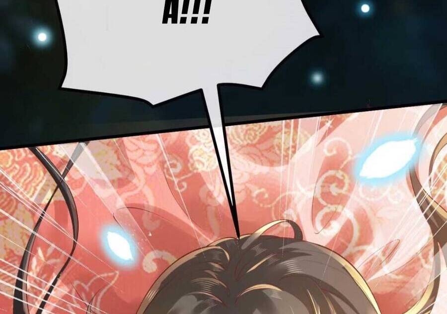 Đại Đích Nữ Trọng Sinh Về Báo Thù Chapter 2 - 2