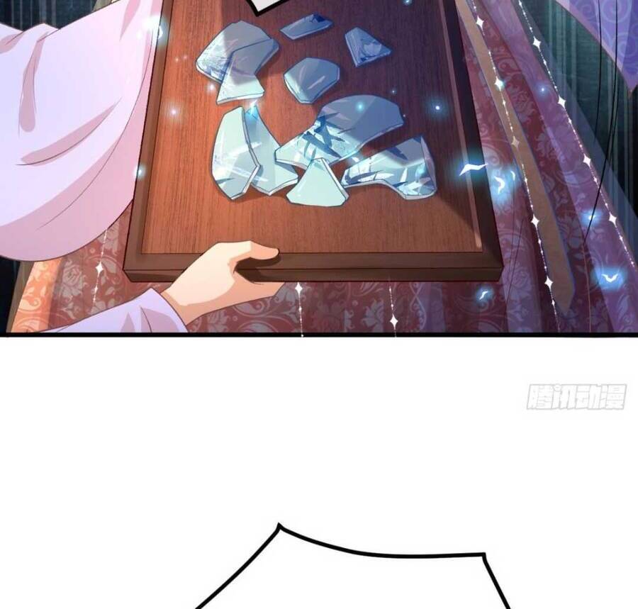 Đại Đích Nữ Trọng Sinh Về Báo Thù Chapter 2 - 51