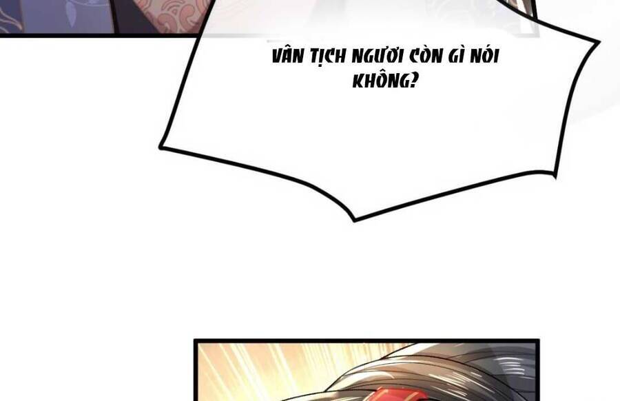 Đại Đích Nữ Trọng Sinh Về Báo Thù Chapter 2 - 54