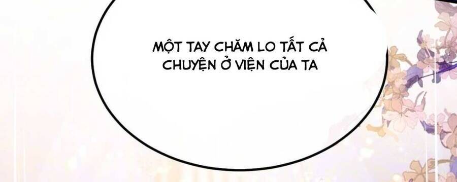 Đại Đích Nữ Trọng Sinh Về Báo Thù Chapter 2 - 57