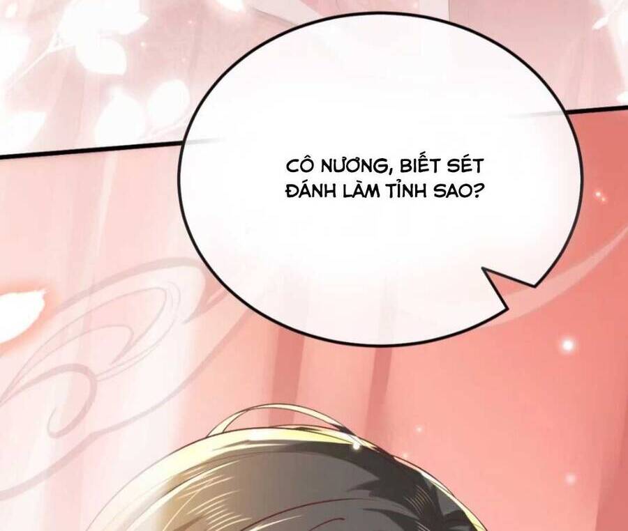 Đại Đích Nữ Trọng Sinh Về Báo Thù Chapter 2 - 4