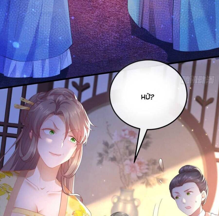 Đại Đích Nữ Trọng Sinh Về Báo Thù Chapter 2 - 59