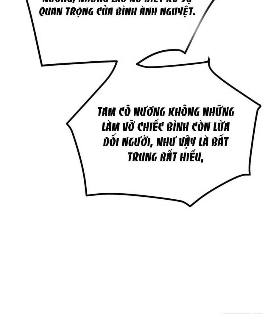 Đại Đích Nữ Trọng Sinh Về Báo Thù Chapter 2 - 61