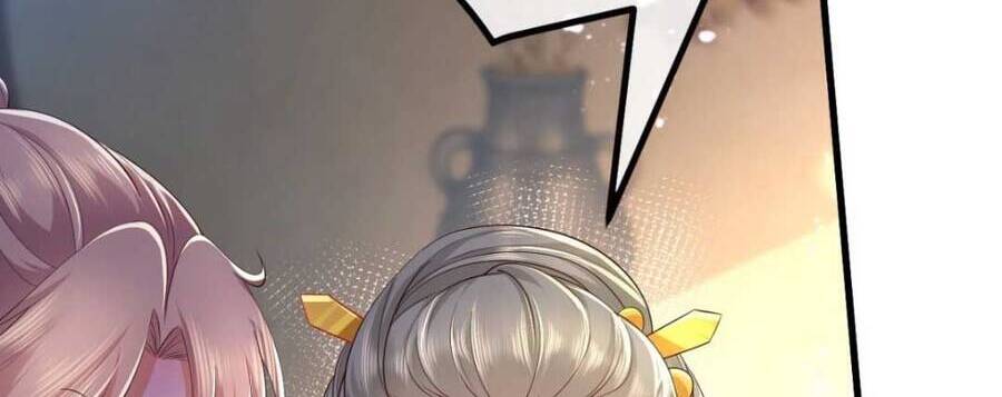 Đại Đích Nữ Trọng Sinh Về Báo Thù Chapter 2 - 66