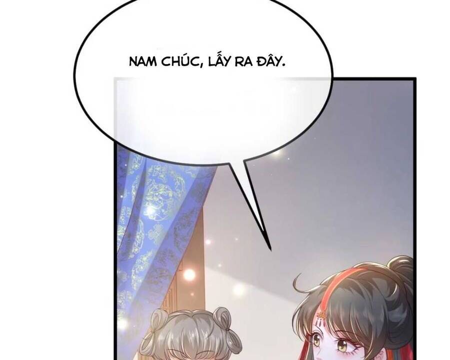 Đại Đích Nữ Trọng Sinh Về Báo Thù Chapter 2 - 69