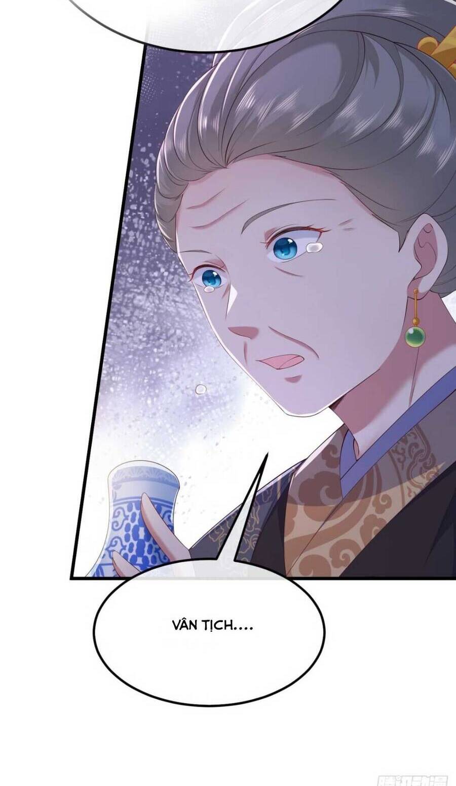 Đại Đích Nữ Trọng Sinh Về Báo Thù Chapter 2 - 74