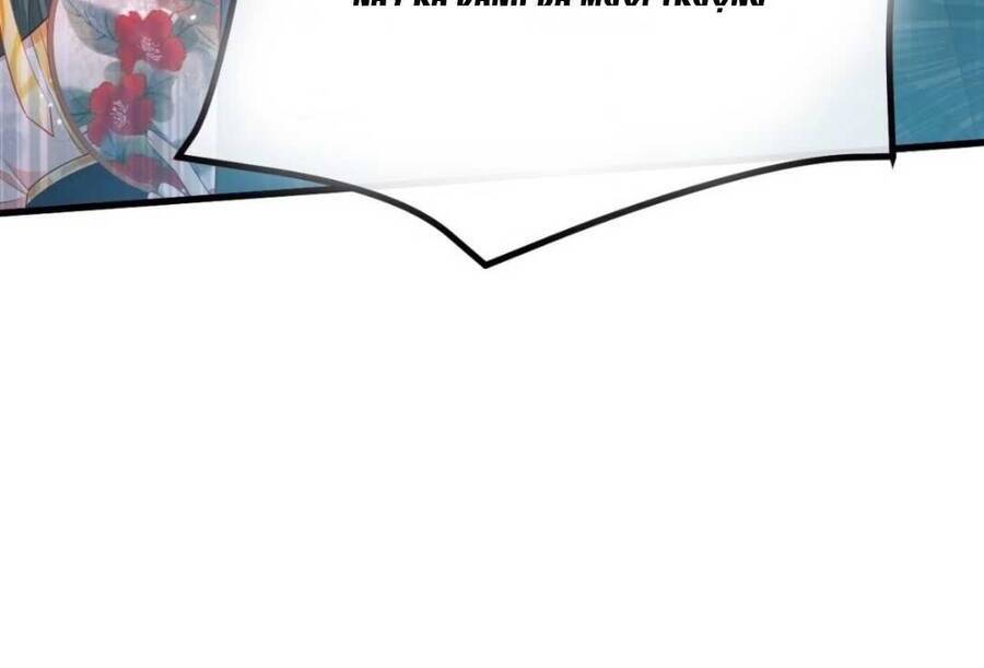 Đại Đích Nữ Trọng Sinh Về Báo Thù Chapter 2 - 86