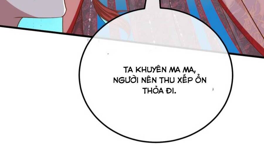 Đại Đích Nữ Trọng Sinh Về Báo Thù Chapter 2 - 90