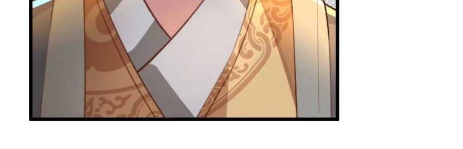 Đại Đích Nữ Trọng Sinh Về Báo Thù Chapter 2 - 96