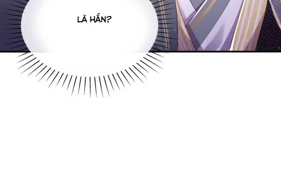 Đại Đích Nữ Trọng Sinh Về Báo Thù Chapter 3 - 101