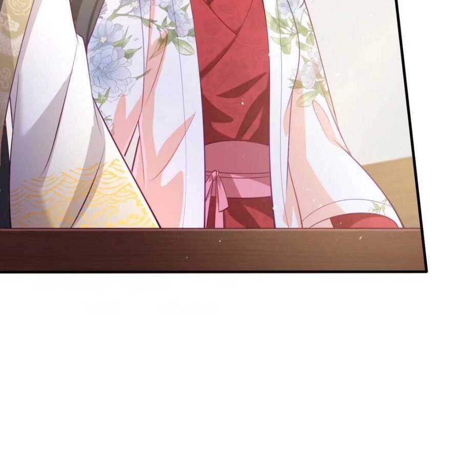 Đại Đích Nữ Trọng Sinh Về Báo Thù Chapter 3 - 103