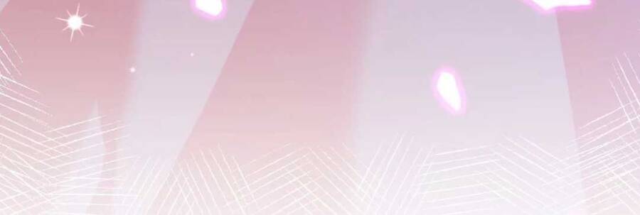 Đại Đích Nữ Trọng Sinh Về Báo Thù Chapter 3 - 18