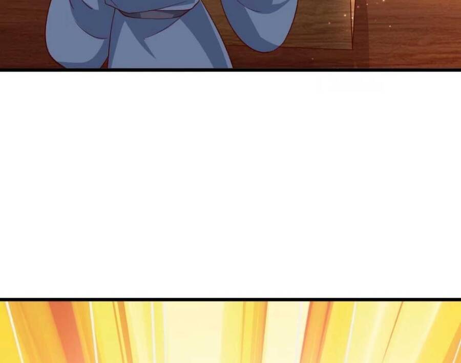 Đại Đích Nữ Trọng Sinh Về Báo Thù Chapter 3 - 38