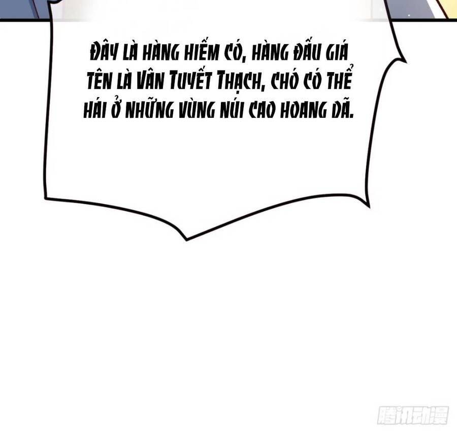 Đại Đích Nữ Trọng Sinh Về Báo Thù Chapter 3 - 40