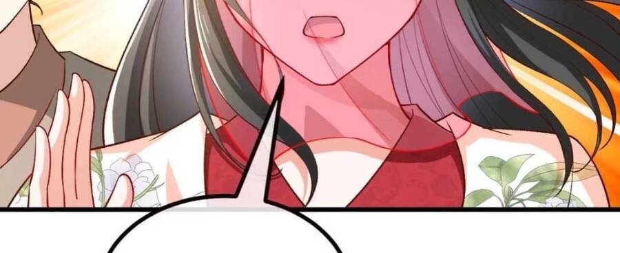 Đại Đích Nữ Trọng Sinh Về Báo Thù Chapter 3 - 45