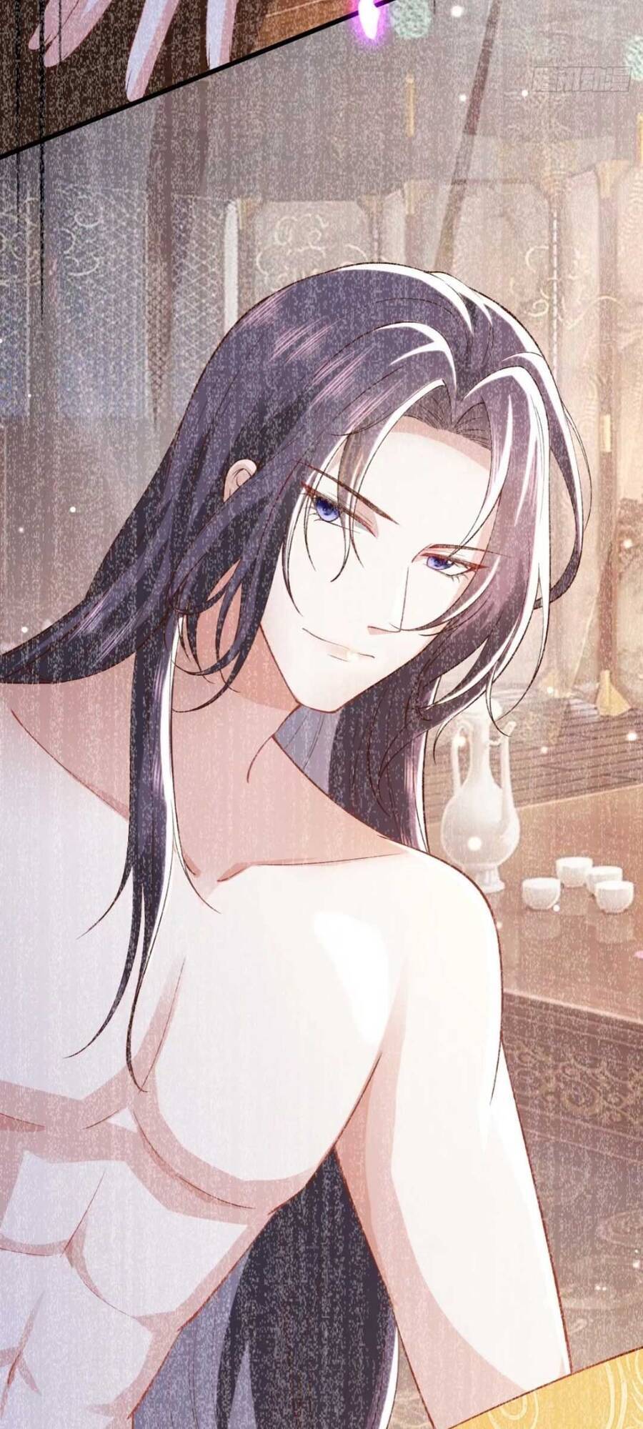 Đại Đích Nữ Trọng Sinh Về Báo Thù Chapter 3 - 52