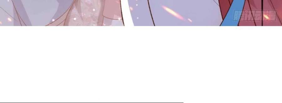 Đại Đích Nữ Trọng Sinh Về Báo Thù Chapter 3 - 56