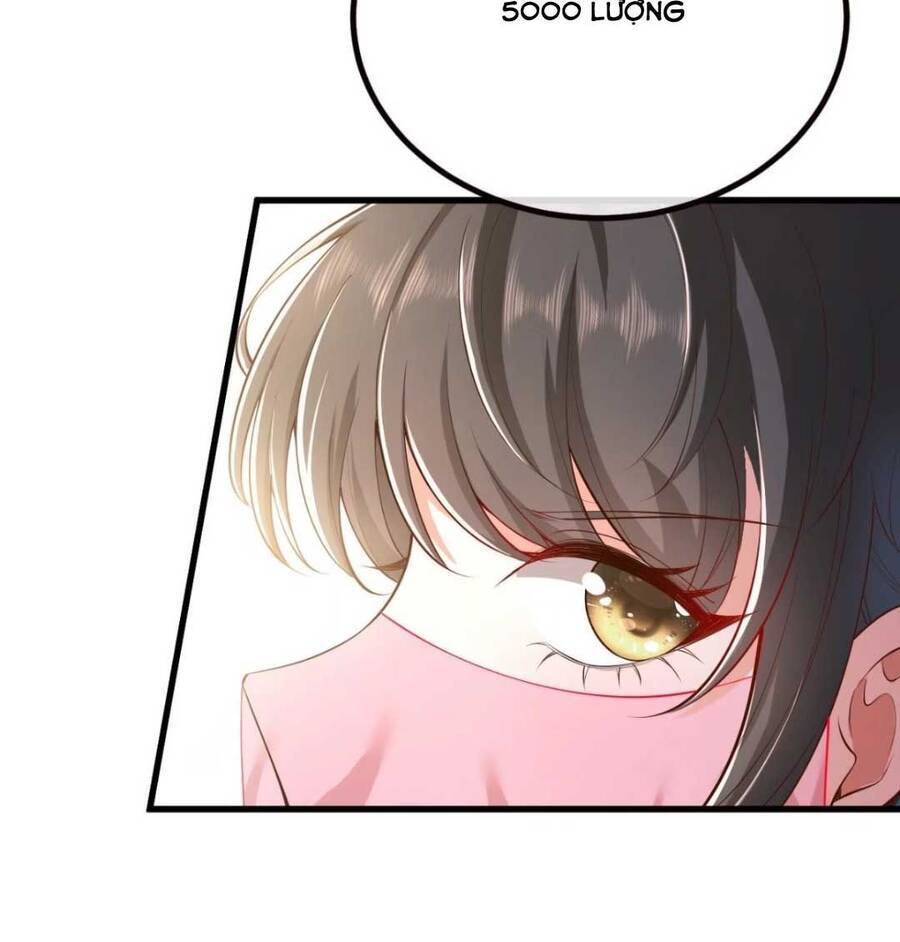 Đại Đích Nữ Trọng Sinh Về Báo Thù Chapter 3 - 68