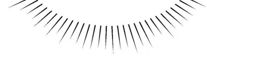 Đại Đích Nữ Trọng Sinh Về Báo Thù Chapter 3 - 73